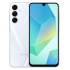 Samsung Galaxy A16 6.7", 128GB, 6GB RAM, Gris
