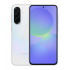 Samsung Galaxy A36 5G 6.7", 256GB, 8GB RAM, Blanco