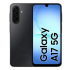Samsung Galaxy A17 5G 6.7" Dual SIM, 256GB, 8GB RAM, Negro  1