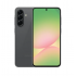Samsung Galaxy A56 5G 6.7" Dual SIM, 128GB, 8GB RAM, Gris