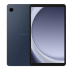 Tablet Samsung Tab A9 8.7" 1340x800, 64GB, 4GB RAM, Android 13, Azul ― Abierto  1
