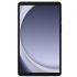 Tablet Samsung Tab A9 8.7" 1340x800, 64GB, 4GB RAM, Android 13, Azul ― Abierto  3