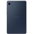 Tablet Samsung Tab A9 8.7" 1340x800, 64GB, 4GB RAM, Android 13, Azul ― Abierto  2