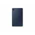 Tablet Samsung Galaxy Tab A9 8.7", 64GB, Android 13, Azul  3