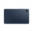 Tablet Samsung Galaxy Tab A9 8.7", 64GB, Android 13, Azul  8
