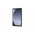 Tablet Samsung Galaxy Tab A9 8.7", 64GB, Android 13, Azul  5
