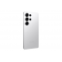 Samsung Galaxy S25 Ultra 5G 6.9" Dual SIM, 512GB, 12GB RAM, Plata - Imagen adicional 2
