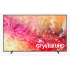 Samsung Smart TV LED Crystal UHD 70", 4K Ultra HD, Negro  1