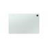 Tablet Samsung Galaxy S9 FE 10.9" 2304x1440 WUXGA+, 256GB, 8GB RAM, Android 13, Verde - Imagen adicional 2