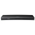 Samsung UBD-K8500 Blu-Ray Player, HDMI, USB 2.0, Negro  1