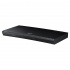 Samsung UBD-K8500 Blu-Ray Player, HDMI, USB 2.0, Negro  2