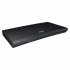 Samsung UBD-K8500 Blu-Ray Player, HDMI, USB 2.0, Negro  3