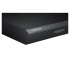 Samsung UBD-K8500 Blu-Ray Player, HDMI, USB 2.0, Negro  4
