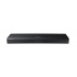 Samsung Blu-Ray Player UBD-M8500, WiFi, HDMI, USB 2.0, Negro  1