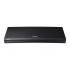 Samsung Blu-Ray Player UBD-M8500, WiFi, HDMI, USB 2.0, Negro  4