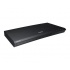 Samsung Blu-Ray Player UBD-M8500, WiFi, HDMI, USB 2.0, Negro  5