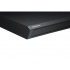 Samsung Blu-Ray Player UBD-M8500, WiFi, HDMI, USB 2.0, Negro  6