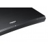 Samsung UBD-M9500 Blu-Ray Player, 4K Ultra HD, HDMI, USB 2.0, Negro  4