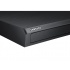 Samsung UBD-M9500 Blu-Ray Player, 4K Ultra HD, HDMI, USB 2.0, Negro  5