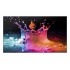 Samsung UD55E-B Pantalla Comercial LED 55", Full HD, Widescreen, Negro  1