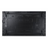 Samsung UD55E-B Pantalla Comercial LED 55", Full HD, Widescreen, Negro  2