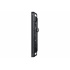 Samsung UD55E-B Pantalla Comercial LED 55", Full HD, Widescreen, Negro  3