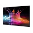 Samsung UD55E-B Pantalla Comercial LED 55", Full HD, Widescreen, Negro  5