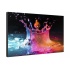 Samsung UD55E-B Pantalla Comercial LED 55", Full HD, Widescreen, Negro  6