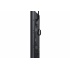 Samsung UD55E-B Pantalla Comercial LED 55", Full HD, Widescreen, Negro  7