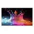 Samsung UD55E-B Pantalla Comercial LED 55", Full HD, Widescreen, Negro  8