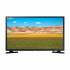 Samsung Smart TV LED T4310 32", HD, Negro  1