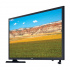Samsung Smart TV LED T4310 32", HD, Negro  4
