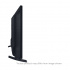 Samsung Smart TV LED T4310 32", HD, Negro  5