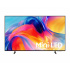 Samsung Smart TV Mini LED M75HAF 43", 4K Ultra HD, Negro