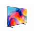Samsung Smart TV Mini LED M75HAF 43", 4K Ultra HD, Negro - Imagen adicional 2
