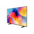 Samsung Smart TV Mini LED M75HAF 43", 4K Ultra HD, Negro - Imagen adicional 1