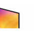 Samsung Smart TV Mini LED M75HAF 43", 4K Ultra HD, Negro - Imagen adicional 4