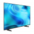 Samsung Smart TV LED U8200HF 43", 4K Ultra HD, Negro - Imagen adicional 1