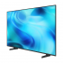 Samsung Smart TV LED U8200HF 43", 4K Ultra HD, Negro - Imagen adicional 2