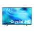 Samsung Smart TV LED U8500HF 43", 4K Ultra HD, Negro