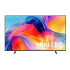 Samsung Smart TV Mini LED M70HAF 50", 4K Ultra HD, Negro