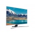 Samsung Smart TV LED TU8500 50", 4K Ultra HD, Plata  3