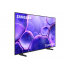 Samsung Smart TV LED U8200HF 55", 4K Ultra HD, Negro - Imagen adicional 7