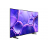 Samsung Smart TV LED U8200HF 55", 4K Ultra HD, Negro - Imagen adicional 2
