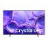 Samsung Smart TV LED U8200HF 55", 4K Ultra HD, Negro
