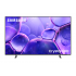 Samsung Smart TV LED U8200HF 55", 4K Ultra HD, Negro - Imagen adicional 5