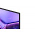 Samsung Smart TV LED U8200HF 55", 4K Ultra HD, Negro - Imagen adicional 4