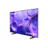 Samsung Smart TV LED U8200HF 55", 4K Ultra HD, Negro - Imagen adicional 6