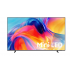 Samsung Smart TV Mini LED M70HAF 65", 4K Ultra HD, Negro