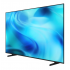 Samsung Smart TV LED 65U8500HF 65", 4K Ultra HD, Negro - Imagen adicional 2